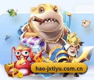 hao-jxtiyu.com.cn的故事 - 体育资讯内容服务